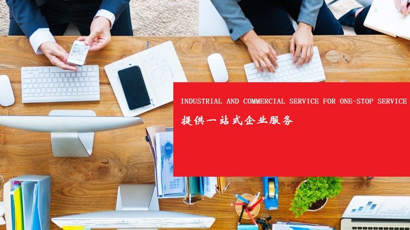 商业计划书代写：合同内容揭秘与关键要素