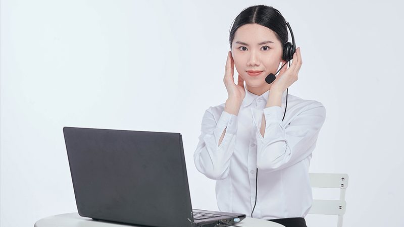 ISO14001认证咨询，别让过程管理成了走过场