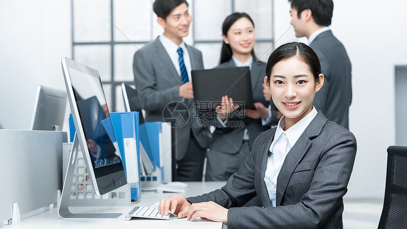 质量管理体系认证代理服务哪家好