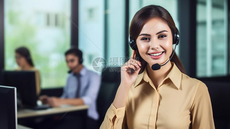 ISO 9001认证与咨询：本质区别及选择指南