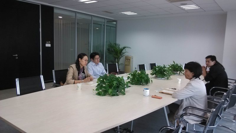 法律尽职调查费用谁承担