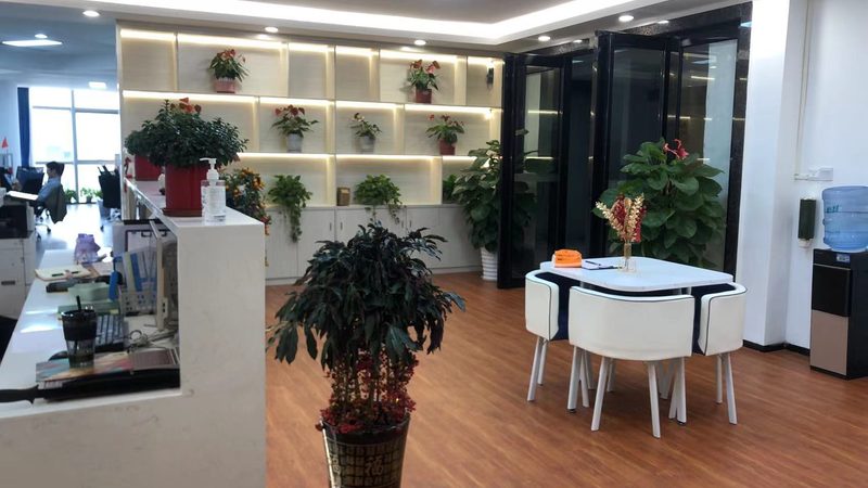 加盟费迷雾：ISO 17025认可到底要花多少钱