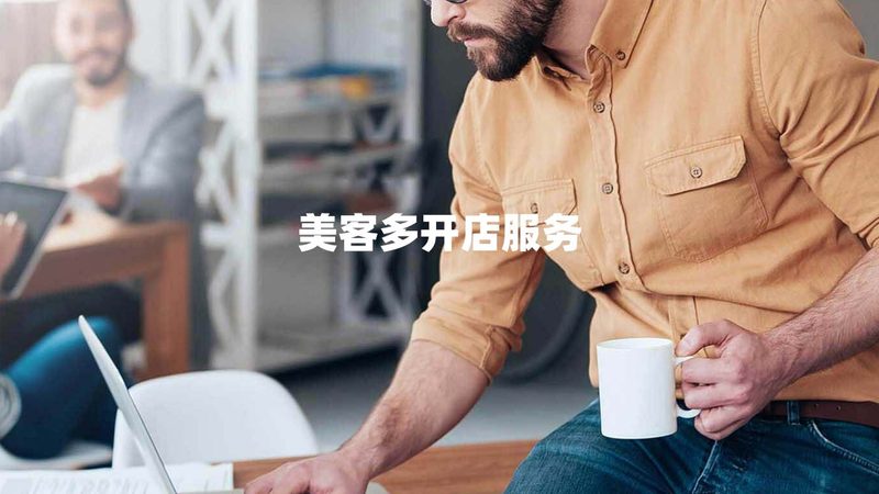并购估值方法有哪些