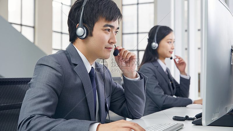 成都IPO咨询与上市辅导：本质区别与选择要点