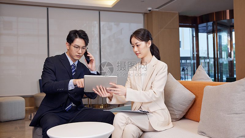 旅游项目可行性研究报告：揭秘其背后的关键要素