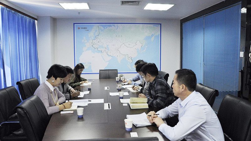 成都可行性研究报告：经济效益评价的关键要素与误区