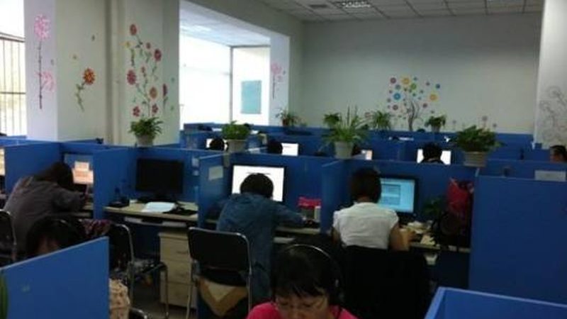 IPO财务顾问：揭秘企业上市路上的关键角色