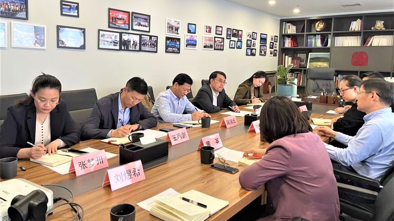 培训课程买了一大堆，员工学完却用不上