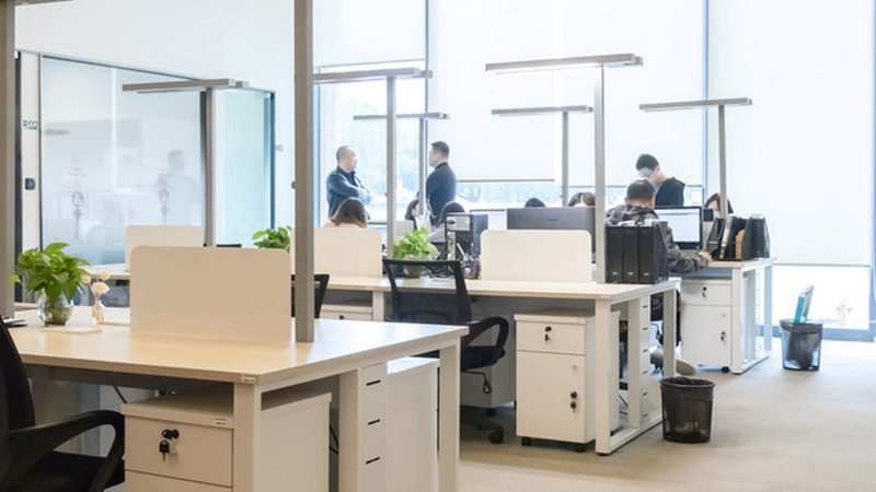 可研报告页数与价格：揭秘其中的奥秘