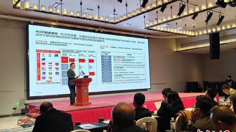 管理咨询方案实施，如何规避五大风险