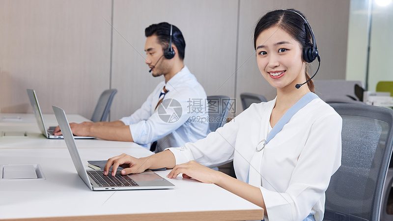 如何选择合适的人力资源管理咨询公司？**