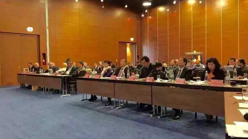 企业培训咨询机构排名：揭秘背后的考量因素