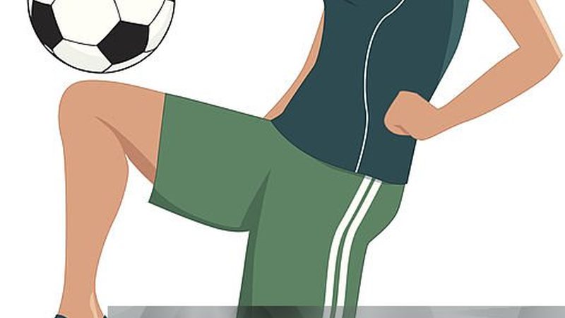 管理咨询方案报价对比技巧