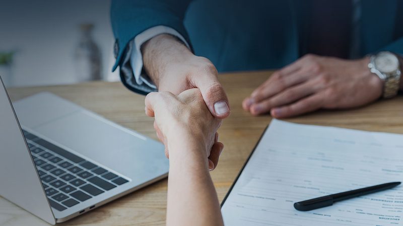 跨境并购尽职调查：揭秘报价方案的制定逻辑