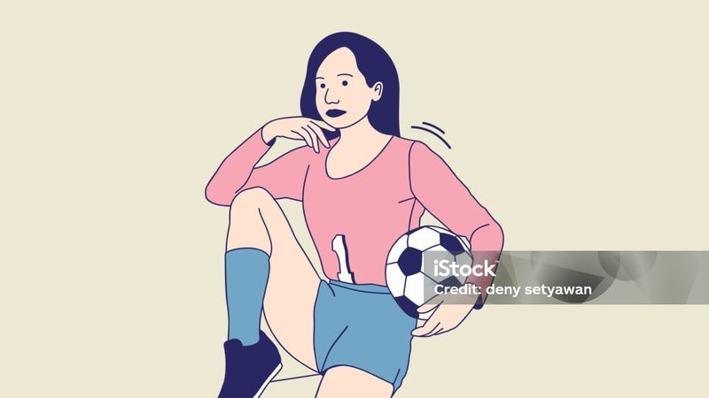 企业管理体系搭建：如何构建高效报价策略**